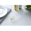 Measuring Cups & Spoon, Layered