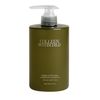 COLLEEN ROTHSCHILD Renew & Replenish Clarifying Shampoo