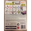 Hot Wheels Workshop Car Design Refill Pack # 1,2,3,4