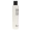 PCA Skin Creamy pHaze 41 Cleanser 7 oz
