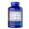 OSTEO BI-FLEX Triple Strength Glucosamine Chondroitin, 200 Tablets