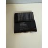Smashbox Spotlight Palette Gold NWIB