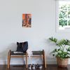 ART.COM Wall Art Print Plumbing and Pipefitting, 12" x 18"