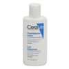 CeraVe - Moisturising Lotion - 88 ml