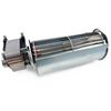 Regency 910-215/P Aftermarket Fireplace Blower Motor Fan