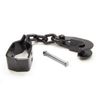 Hi-Lift Jack BL-250 Bumper Lift