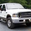 For Ford F250 2021 Windshield Sun Shade Front Window Cover Car Visor Foldable