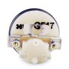 Stone River Golf Cart Meter (36vKIT, 36vKIT, 36vKit)