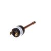 Ice O Matic 9041106-01 Switch Fan Cycle Hs300