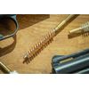SE Pistol Cleaning Kit (7 PC.) - GC28-7K