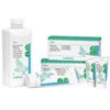 TRIXO Care Lotion 500 ml
