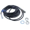 ALLIANCE LAUNDRY SYSTEMS Speed Sensor (SP557701)