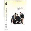 100 Degrees & Rising [CASSETTE]
