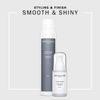 SachaJuan Shine Serum 30 ml 1.0 fl oz