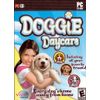 Doggie Daycare