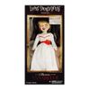Mezco - The Conjuring - LDD Presents - Annabelle
