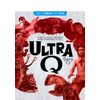 ULTRA Q - THE COMPLETE SERIES - BLU-RAY