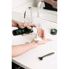 Tea Tree Shave Gel, Refreshing Foaming Gel, For All Skin Types 7 oz.