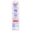 Colgate 360° Optic ning Toothbrush, Soft, White, 2 Count
