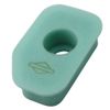 Briggs & Stratton 270251 Air Filter Foam Element by Magneto Power