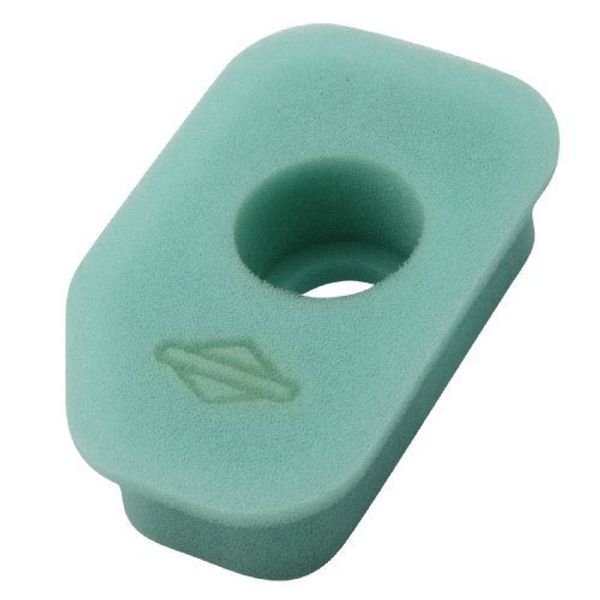 Briggs & Stratton 270251 Air Filter Foam Element by Magneto Power