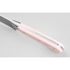 Wüsthof Classic Pink Himalayan Salt 3.5 Inch Paring Knife