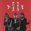Migos - Culture II [New Vinyl LP] Explicit