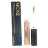 MAC STUDIO FIX 24-HR SMOOTH CONCEALER (NC42)