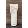 Philip Kingsley Elasticizer Deep Conditioning Pre Shampoo Treatment 2.5oz