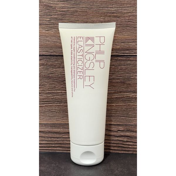 Philip Kingsley Elasticizer Deep Conditioning Pre Shampoo Treatment 2.5oz