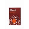 Real Chemistry Environmental Rescue Mask, 3 Count