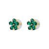 Fossil JOA00884710 Bijoux