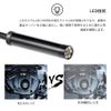 zmart 2M 5.5mm Type-A Type-C Endoscope Camera Flexible IP67 Waterproof Android PC Laptop Inspection Borescope Camera 6LED Endoscope Flexible Android PC Notebook