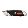 Cutter Knife 61 x 33 mm SK5