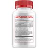 (5 Pack) Blood Stabilizer Capsules – BloodStabilizer, All Natural Glycogen