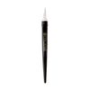 Collistar Eyeliner, 2 ml