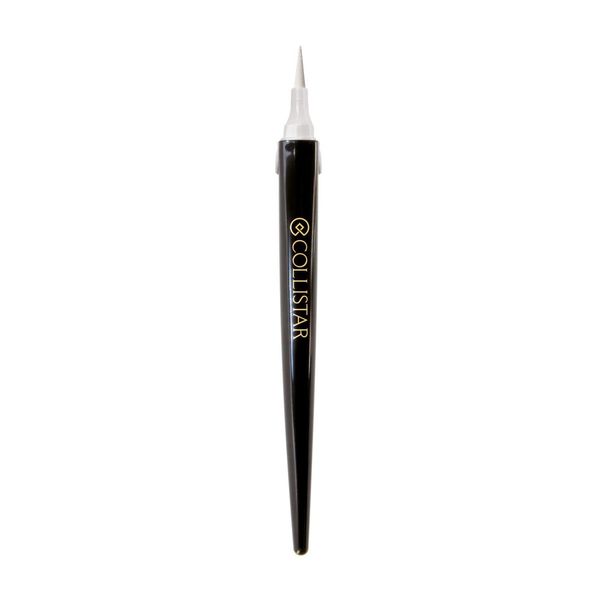 Collistar Eyeliner, 2 ml