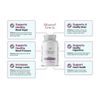 Fitspresso Weight Management - Natural Ingredients - 60 Capsules