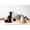 2POUR® Dual Cup Press Accessory – Compatible with AeroPress® (Excludes XL Model)