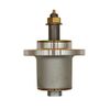 5061095 Spindle for Snapper Several