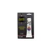 Ags Sg-2 1 1/2 Oz Sil-Glyde Lubricant