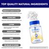 (2 Pack) Zeneara, Healthy Ear Support for Ear Ringing & Tinnitus (120 Capsules)