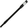 Silverline 783125 Flexi Bit Holder 175 mm - 1/4" Hex