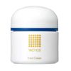 tactics face cream 50g