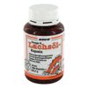 Salmon Oil Capsules