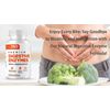 DSO Vitamins Premium Digestive Enzymes 60 capsules NEW