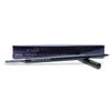 Fiona Stiles Micro-Precision Brow Sculpting Pencil Neutral Brown .003 Oz.