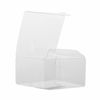 9.5" x 6" x 5" PET Clear Box, Transparent Boxes, Candy Box, Clear Gift Boxes 20