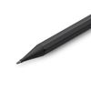 Kaweco Special Mechanical pencil 2.0