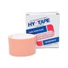 The Original Pink Tape 2 in. x 5 yd.
